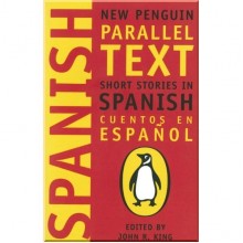 Short Stories in Spanish