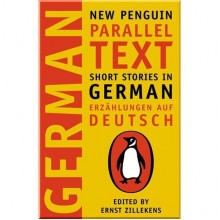 Short Stories in German