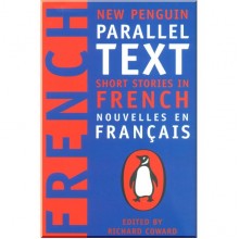 Short Stories in French