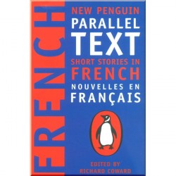 Short Stories in French