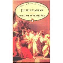 Julius Caesar