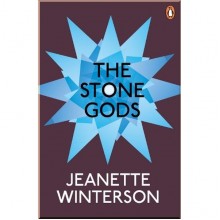 The Stone Gods