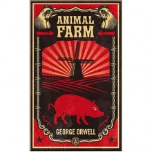 Animal Farm
