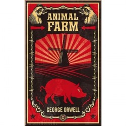 Animal Farm