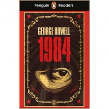 1984 (Nineteen Eighty-Four)