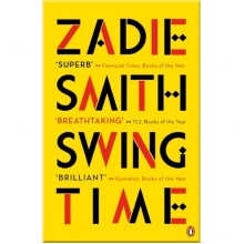 Swing Time