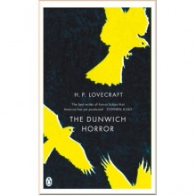 The Dunwich Horror
