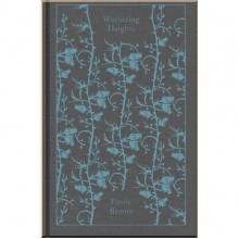 Wuthering Heights