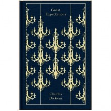 Great Expectations