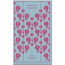 Sense and Sensibility