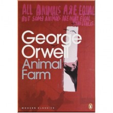 Animal Farm