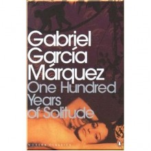 One Hundred Years of Solitude