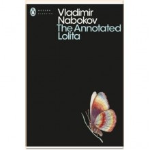 The Annotated Lolita