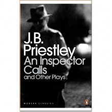 An Inspector Calls and Other Plays