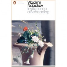 Invitation to a Beheading