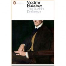 The Luzhin Defense