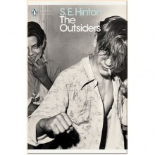 The Outsiders