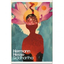 Siddhartha