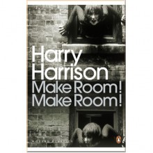 Make Room! Make Room!
