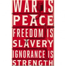1984 (Nineteen Eighty-Four) (Anniversary Edition)