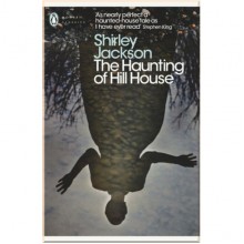 The Haunting of Hill House