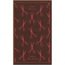 Little Women
