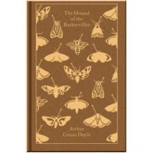 The Hound of the Baskervilles