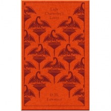 Lady Chatterley's Lover