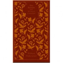 The Sonnets and a Lover's Complaint