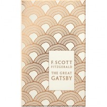 The Great Gatsby