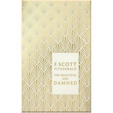 The Beautiful and Damned