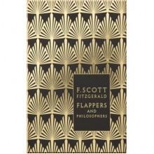 Flappers and Philosophers