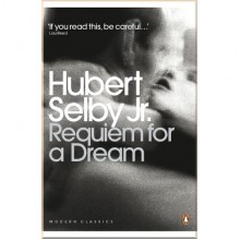 Requiem for a Dream