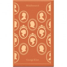Middlemarch