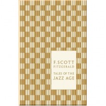 Tales of the Jazz Age