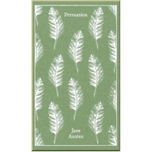 Persuasion