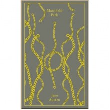 Mansfield Park