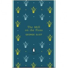 The Mill on the Floss