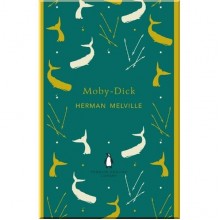 Moby-Dick