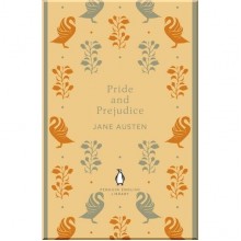 Pride and Prejudice