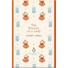 The Portrait of a Lady