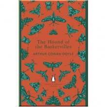The Hound of the Baskervilles