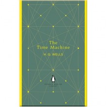 The Time Machine