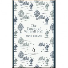 The Tenant of Wildfell Hall