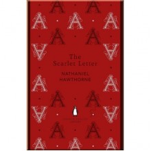 The Scarlet Letter