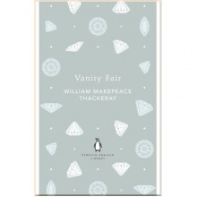 Vanity Fair