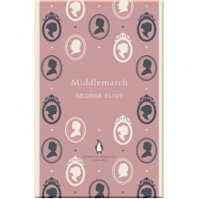 Middlemarch