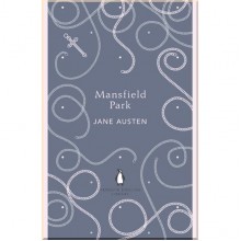 Mansfield Park