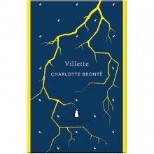 Villette