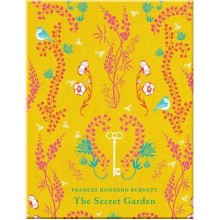 The Secret Garden